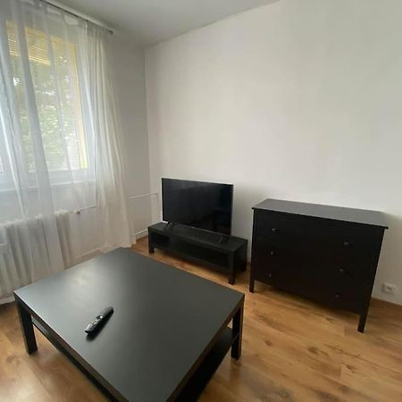 Apartman Ve Valticich Apartment Valtice Exterior photo
